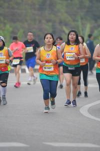 BIB: 16145, 15837
                            <button type="button" onclick="openModal(9897946)" class="btn btn-primary btn-sm float-right btn-popup" data-toggle="modal" data-target=".modal-high-quality">
                        <i class="fas fa-shopping-cart"></i> Add to Cart
                    </button>
                                            <button type="button" onclick="isThisMe(9897946, true)" class="btn btn-success btn-sm float-right btn-popup btn-isme hidden" data-toggle="tooltip" data-placement="bottom" title="นี่คือรูปของคุณใช่ไหม คลิกที่นี่เพื่อเอาเข้าอัลบั้ม">
                        <i class="fas fa-plus"></i> Add to album
                    </button>
                    <button type="button" onclick="isThisMe(9897946, false)" class="btn btn-warning btn-sm float-right btn-popup btn-isnotme hidden">
                        <i class="fas fa-ban"></i> Remove from album
                    </button>